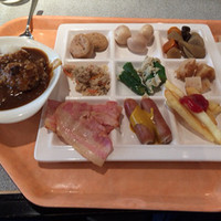 リーガロイヤルホテル京都 - 