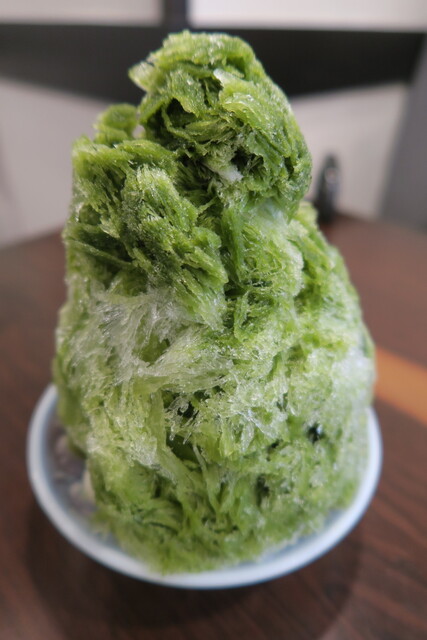 京都 河原町 抹茶好きは必見 おすすめの和カフェ8選 食べログまとめ