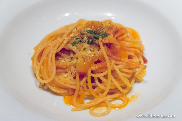 Arossa Ginza Ten photo 3