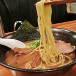 この１杯がブタになる！