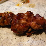 鶏一途 - せぎも