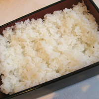 レストラン香味屋 - 下段