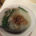 台湾料理故宮 - 