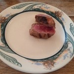 Peter Luger Steak House - 
