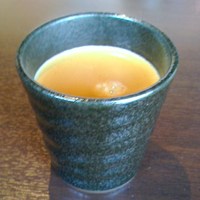 鉄板焼きgrow 上野店 - コーヒー☆