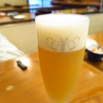 居酒屋こんちゃん - 