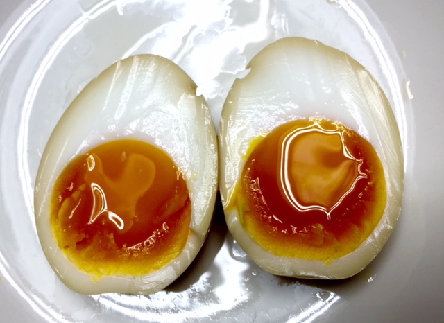 うえんで - 芦ノ牧温泉（ラーメン）の写真