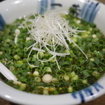 一蔵 - 料理写真: