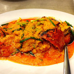 SOMBOON SEAFOOD - 