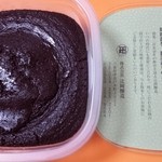 辻岡醸造 - 豆味噌400ｇ