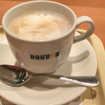 ドトールコーヒーショップ - 