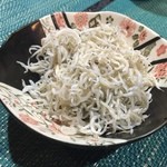 圭 - 