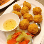 SOMBOON SEAFOOD - 