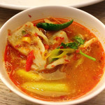 SOMBOON SEAFOOD - 