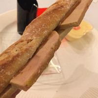 レストラン・パッション - 