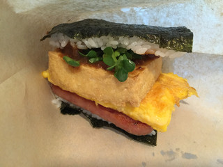 沖縄観光の朝ごはん 那覇市内でモーニングにオススメなお店7選 食べログまとめ