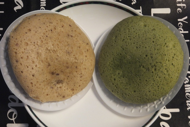 こがねさわ - 弘高下（和菓子）の写真