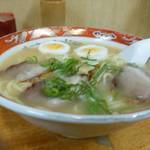 Kyuushuu Ramen - 