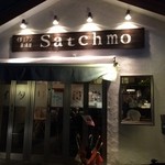 Satchmo - 