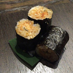 ケンゾーエステイトワイナリー - 