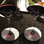 ケンゾーエステイトワイナリー - 