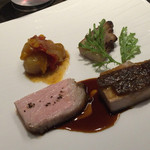 ケンゾーエステイトワイナリー - 