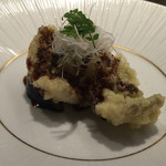 ケンゾーエステイトワイナリー - 