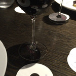 ケンゾーエステイトワイナリー - 