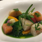 ケンゾーエステイトワイナリー - 