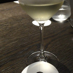 ケンゾーエステイトワイナリー - 