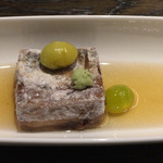 ケンゾーエステイトワイナリー - 