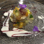 ケンゾーエステイトワイナリー - 