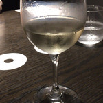 ケンゾーエステイトワイナリー - 