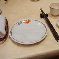 中国飯店 市ヶ谷店 - 