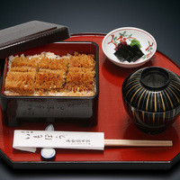 鱧重（はもじゅう）
