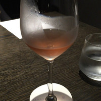 ケンゾーエステイトワイナリー 六本木ヒルズ店 - 