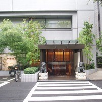 中国飯店 市ヶ谷店 - 