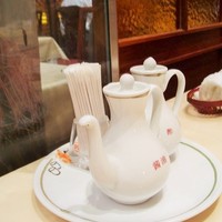 中国飯店 市ヶ谷店 - 