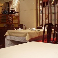 中国飯店 市ヶ谷店 - 