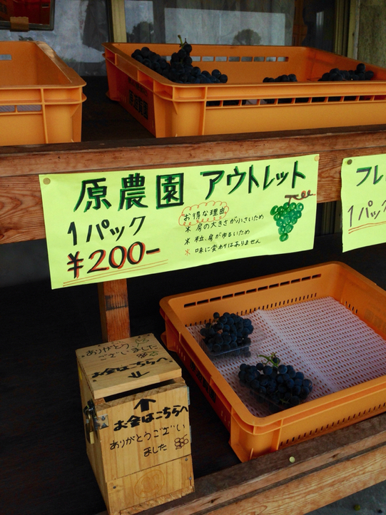 原遊覧園 name=