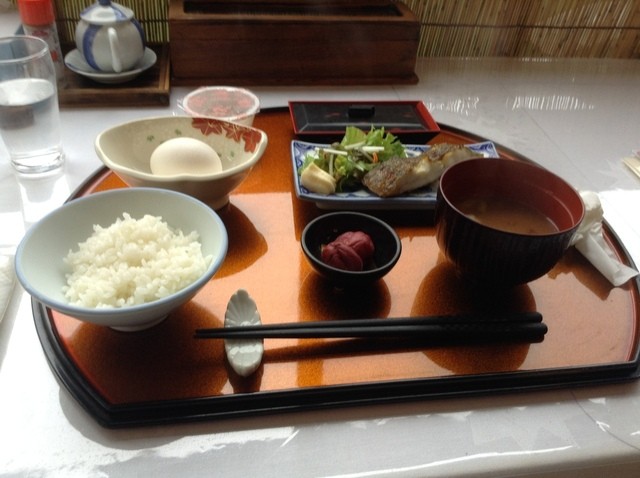 夏油温泉観光ホテル（ゲトウオンセンカンコウホテル） - 柳原（ホテル）の写真