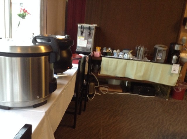 夏油温泉観光ホテル（ゲトウオンセンカンコウホテル） - 柳原（ホテル）の写真