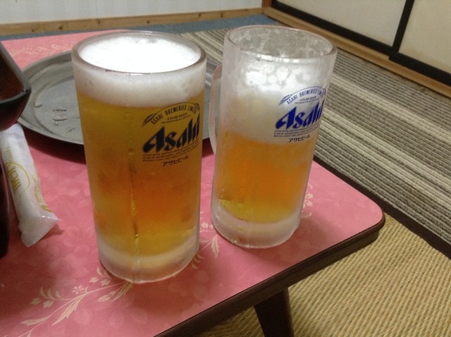 夏油温泉観光ホテル（ゲトウオンセンカンコウホテル） - 柳原（ホテル）の写真