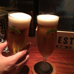 ワンアンドオンリー - 