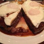 ワンアンドオンリー - 