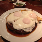 ワンアンドオンリー - 