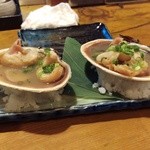 Izakaya Shusse - 