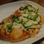 立ち飲みなんじょう - 