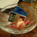 立ち飲みなんじょう - 