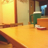 北新地 天富 - 